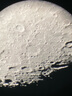 星特朗8SE 4SE 6SE天文望遠鏡 專業(yè)級觀星自動尋星大口徑施卡高倍高清 8SE套餐16：多功能至尊豪華版 曬單實拍圖