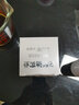 工程師發(fā)動(dòng)機(jī)修復(fù)劑 機(jī)油添加劑劃痕磨損修復(fù)劑治理燒機(jī)油冒藍(lán)煙 一瓶裝 曬單實(shí)拍圖