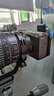 索尼（SONY）FE PZ 28-135mm F4 G OSS全畫幅電動變焦G鏡頭攝像機(jī)鏡頭高清防抖 FE PZ28-135F4G OSS+鐵匠UV 官方標(biāo)配 曬單實拍圖