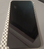 青盾適用蘋(píng)果16鋼化膜3D熱彎全覆蓋iPhone15ProMax/16pro/16ProMax手機膜15保護膜防摔貼膜晶刻曲奇膜 iPhone15 Pro【3D熱彎】  晶刻曲奇膜【單片裝】新款（帶除 曬單實(shí)拍圖