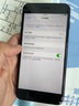帆睿 適用于蘋(píng)果iphone6聽(tīng)筒x喇叭7揚(yáng)聲器8P全新se5s代6s plus排線6p六6sp總成12 11換13pro xsmax xr 適用iP-8P【聽(tīng)筒】送工具+教程+質(zhì)保1年 曬單實(shí)拍圖