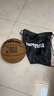 威爾勝（Wilson）NBA防塵籃球7號室內(nèi)外比賽訓練吸濕耐磨外場專用球 ENCORE PLUS 【爆款】外場首選防塵球 7號籃球(標準球) 曬單實拍圖
