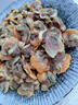 無沙毛蛤蜊肉新鮮冷凍海鮮赤貝血蛤肉毛蜆子肉麻蚶子肉毛貝肉 3斤 1500g 毛蛤蜊肉 曬單實拍圖