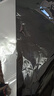 浪漫滿屋玻璃貼紙隔熱膜窗戶陽臺遮光防曬玻璃防窺貼膜單向透視窗戶貼膜 【背膠款】雙面銀-單向透視防曬 【定制尺寸】需聯(lián)系客服提供尺寸 曬單實拍圖