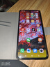 vivo Y200 GT 12GB+256GB 星光 國家補貼 輕薄6000mAh+80W 第三代驍龍7 144Hz 1.5K金剛護眼屏手機 曬單實(shí)拍圖