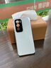 雷星佳opporeno12手機殼玻璃保護套自帶鏡頭膜全包防摔硅膠鏡面高級感個(gè)性男女款 opporeno12【原鈦色】自帶鏡頭膜 曬單實(shí)拍圖