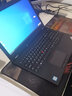 聯(lián)想（ThinkPad） 二手筆記本電腦 P50/P51 15寸移動圖形工作站 繪圖游戲PS 9新 【12】P52-i7-32G-1T固態(tài)-獨顯4G 曬單實拍圖