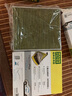 曼牌(MANNFILTER)空氣濾清器濾芯空氣格 適配大眾斯柯達西雅特車(chē)系 C16005 16-18款輝昂3.0T 曬單實(shí)拍圖