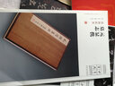 元顯儁墓志（民國拓本）/中華寶典中國國家博物館館藏法帖書系（第二輯） 曬單實(shí)拍圖