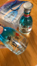 西鳳西鳳酒46度藍(lán)彩友緣純糧綿柔鳳香白酒450ml光瓶自飲口糧整箱正品 46度 450mL 2瓶 曬單實(shí)拍圖