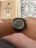 SEVENFRIDAY七個(gè)星期五手表方形大表盤T系列自動(dòng)機(jī)械表男女手表 T1/04 曬單實(shí)拍圖