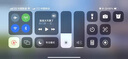 穿墻王wifi信號(hào)放大器無線擴(kuò)展器wifi信號(hào)增強(qiáng)器中繼器wifi增強(qiáng) 曬單實(shí)拍圖