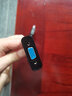 Z-TEK力特 HDMI/DVI/DP/VGA高清轉(zhuǎn)換器 高清適配器 筆記本電腦轉(zhuǎn)顯示器投影儀線 HDMI轉(zhuǎn)VGA 曬單實(shí)拍圖