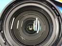 騰龍/Tamron 28-300 18-270廣角變焦單反鏡頭 二手單反鏡頭 95新 騰龍18-400/3.5-6.3Di II VC 標(biāo)配 尼康口 曬單實(shí)拍圖