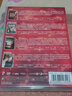最愛四部曲：戀愛那些事兒4（4DVD） 曬單實(shí)拍圖