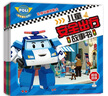 變形警車(chē)珀利兒童安全出行全套書(shū)圖畫(huà)12冊 2-3-6歲幼兒童故事全套幼兒安全教育啟蒙繪本圖畫(huà)書(shū)6-9-14周歲中小學(xué)課外閱讀書(shū)籍兒童節禮物禮物童書(shū)節 變形警車(chē)珀利兒童安全出行 曬單實(shí)拍圖