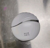 歐詩漫高倍隔離防曬霜乳多重防護(hù)輕薄面部清爽春夏專用化妝品耐曬SPF50+ 沁漾水感特護(hù)防曬乳50ml 曬單實(shí)拍圖