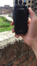 寶鋒（BAOFENG） 對講機加密民用商用專業(yè)手持臺 999PLUS 曬單實拍圖