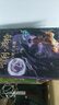 哈利波特與死亡圣器中文原版新版現貨 全集系列魔法石被詛咒的孩子JK羅琳第7部 曬單實(shí)拍圖