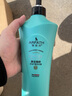 雅菲詩(shī) 生姜控油洗發(fā)水男女通用 清爽去油洗發(fā)露 去除異味 小蒼蘭香型 【控油洗護】洗460+護460 曬單實(shí)拍圖