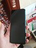 華為 HUAWEI 暢享 10S 安卓智能 華為  老人機(jī) 備用機(jī) 二手手機(jī)國行優(yōu)惠券補(bǔ)貼 綠色 6G+128G 曬單實(shí)拍圖