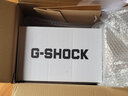 卡西歐（CASIO）手表男g(shù)-shock系列不死鳥(niǎo)太陽(yáng)能動(dòng)力高端石英表生日禮物學(xué)生送人 MTG-B1000-1A太陽(yáng)能動(dòng)力 曬單實(shí)拍圖