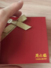 周六福（ZLF）七夕禮物  18K金淡水珍珠手鏈女貓眼砂優(yōu)雅手串手飾送女友禮物T 16+3cm（可調(diào)節(jié)） 曬單實(shí)拍圖