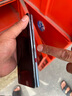 vivo X Fold 2K+ 120Hz 雙屏幕指紋 驍龍8 Gen1 5G折疊手機二手手機 XFOLD 晴山藍 12+256G 9成新 曬單實拍圖