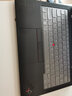 聯(lián)想ThinkPad X1 Carbon/E14/T14/T14P/X9-14 Aura 2025/2024款 適用14英寸筆記本配件 Type-c轉(zhuǎn)VGA+USB3.0*3 曬單實(shí)拍圖
