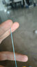 FLYMAN腰椎間盤(pán)突出膏藥壓迫神經(jīng)腰疼屁股疼腿疼腳麻腰肌勞損專(zhuān)用熱敷貼 五盒涂抹型【重度患者推薦】(發(fā)貨特效快) 日本輔助治療腰椎膨出椎管狹窄滑脫老黑膏腰疼緩解神器 曬單實(shí)拍圖