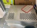 宇孚店鋪明偉開(kāi)關(guān)電源S-240-24 24V10A 12V20A 36V 48V S-240-24 (24V10A)大 曬單實(shí)拍圖
