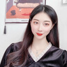 迪后（Dirholl）輕奢品牌心中有你耳環(huán)女氣質(zhì)耳墜高級(jí)感銀耳飾套裝生日禮物送女友 心中有你托帕石套裝【精美禮盒】 曬單實(shí)拍圖