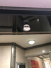 大九衛(wèi)分體門(mén)鈴呼叫器充電歡迎光臨感應(yīng)器店鋪一樓來(lái)人二樓播報(bào)提醒迎賓 升級(jí)磁吸款：1主機(jī)+1感應(yīng)器 曬單實(shí)拍圖