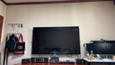 JVC【日本直郵】建伍多功能組件家庭音響高解析度音源播放 支持USB/CD-R/RW 光盤播放【需變壓器】 EX-S55-T棕色【木錐喇叭】 曬單實(shí)拍圖