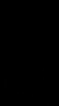 馬克華菲（FAIRWHALE）國潮手表男士多功能全自動(dòng)夜光運動(dòng)防水男表大表盤(pán)機械風(fēng)格男腕表 銀殼黑面鋼帶 曬單實(shí)拍圖