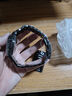 卡西歐（CASIO）G-SHOCK「炫彩漸變系列」 運(yùn)動(dòng)男士手表石英手表防水防震手表 GMW-B5000BPC-1PRU 曬單實(shí)拍圖