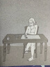 比影更輕 曬單實(shí)拍圖