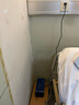 邁德斯特 防褥瘡氣墊床老人醫用充氣癱瘓病人臥床翻身護家用醫院循環(huán)波動(dòng) S01(雙管循環(huán)波動(dòng)) 曬單實(shí)拍圖