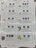 蓒鷸新版規(guī)范正名鍍膜978/660味中藥標簽貼中藥名不干膠中藥柜標簽貼 2020版大尺寸660種藥名 曬單實拍圖