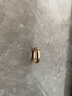 DanielWellingtonDW戒指 滿天星女男情侶戒指時尚對戒 表白生日禮物送女友送男友 Stones RG 56 DW00400224 曬單實(shí)拍圖