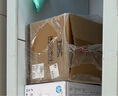 TSC條碼打印機 T4503E/T4502/T300A熱敏標簽打印機條碼機不干膠水洗標吊牌熱轉印 T-200A(203dpi+網(wǎng)口與中文屏幕) 曬單實(shí)拍圖