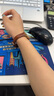 丹尼爾惠靈頓（DanielWellington）DW表帶12mm皮帶玫瑰金針扣女款DW00200184（適用于28mm表盤系列） 曬單實拍圖