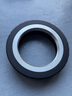 Selens/喜樂(lè )仕L39-NEX鏡頭轉接環(huán)徠卡leica L39/M39鏡頭轉接索尼NEX系列數碼微單相機單反相機配件 徠卡索尼L39-NEX鏡頭轉接環(huán) 曬單實(shí)拍圖