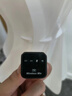 IMVP適用蘋果iphone16無線麥克風(fēng)15pro領(lǐng)夾式15/14/13話筒x手機plus直播降噪視頻錄音領(lǐng)夾收音麥話筒 【雙人】一拖二-安卓+蘋果14接口+蘋果15接口 曬單實拍圖