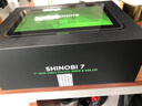 ATOMOS新款Shinobi7史努比7隱刃7英寸4K 60P HDRSDI/HDMI雙輸入電影機(jī)攝像機(jī)攝影機(jī)高亮監(jiān)視器 阿童木shinobi7主機(jī) 促銷價（含增值專票） 曬單實(shí)拍圖