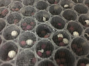 帝源（HEADSPRING） 辦公家用空氣凈化器替換濾芯除PM2.5除煙除菌（Y-DY-860 通用濾芯） 曬單實(shí)拍圖