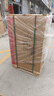 戈紳（goshen） 冰淇淋機(jī) 商用冰激凌機(jī) BHJ228冰淇淋機(jī)器 全自動(dòng)軟冰淇淋機(jī)器立式雪糕機(jī)甜筒機(jī)三色冰激凌 BJH228CR1EJ-D2立式 帶保鮮 曬單實(shí)拍圖