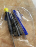 帆睿 適用于蘋(píng)果iphone6聽(tīng)筒x喇叭7揚(yáng)聲器8P全新se5s代6s plus排線6p六6sp總成12 11換13pro xsmax xr 適用iP-8代【聽(tīng)筒】送工具+教程+質(zhì)保1年 曬單實(shí)拍圖