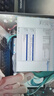 雷克沙（Lexar）NM610Pro 筆記本臺(tái)式機(jī)SSD固態(tài)硬盤M.2 NVMe PCle3.0 黑神話悟空裝機(jī)升級(jí) 500GB +雷克沙E300硬盤盒 NM610 PRO主流PCIe3x4|快速加載 曬單實(shí)拍圖