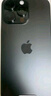 Apple/蘋果 iPhone 16 Pro Max（A3297）512GB 黑色鈦金屬 支持移動(dòng)聯(lián)通電信5G 雙卡雙待手機(jī) 曬單實(shí)拍圖